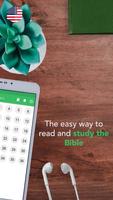 2 Schermata Study Bible App