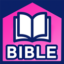Study Bible for women APK