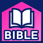 Study Bible for women-icoon