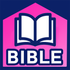 APK Study Bible for women