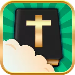 Study Bible Free Download APK Herunterladen