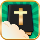 Study Bible Free Download आइकन