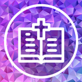 Study Bible KJV