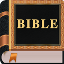 Study Bible King James APK