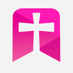 Study Bible offline icon