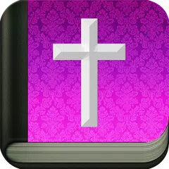 Study Bible offline アプリダウンロード