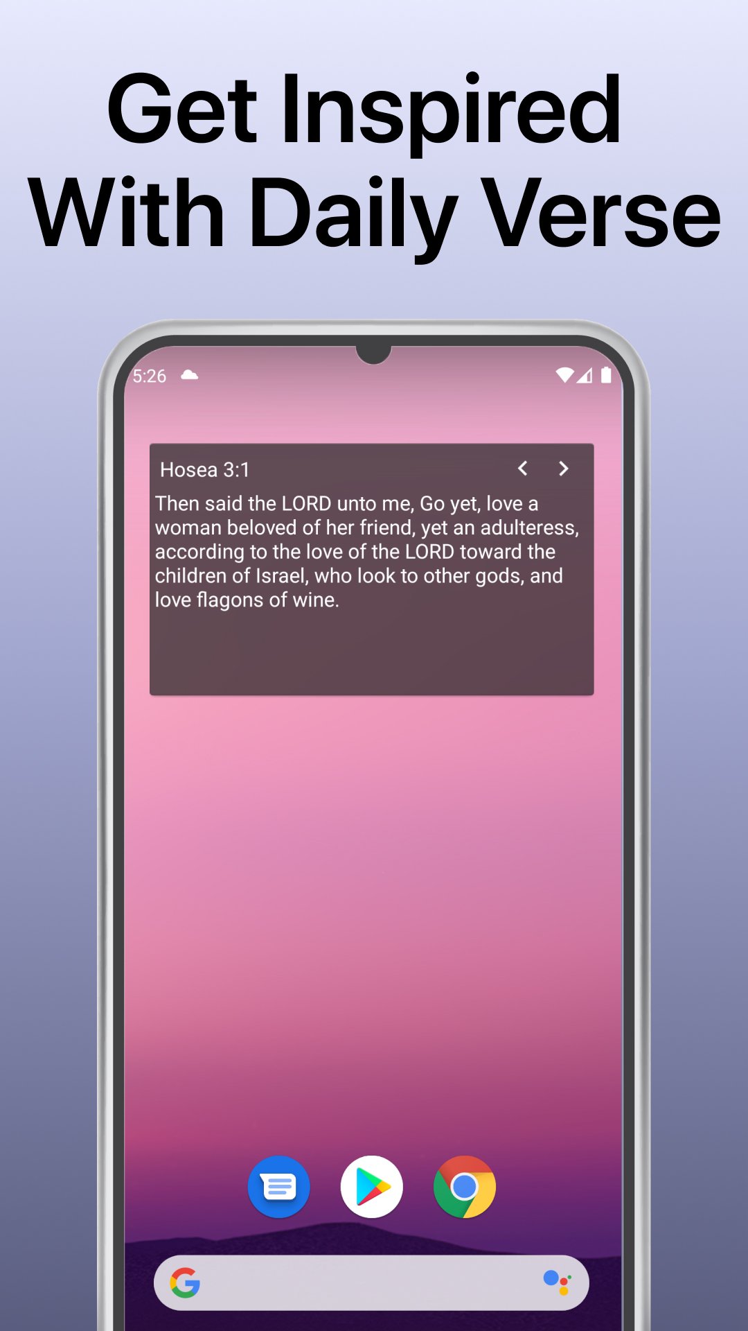 NIV Study Bible App Offline APK 