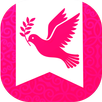 Study Bible for women offline APK