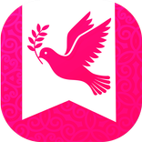 Study Bible for women offline
