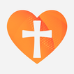Study Bible ikona