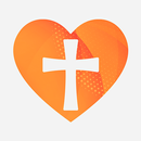Study Bible APK