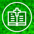 Study Bible
