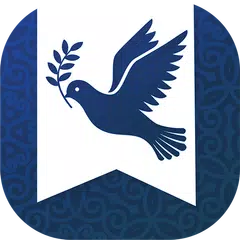 Study Bible Strong reference XAPK Herunterladen