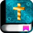 Study Bible with reference APK