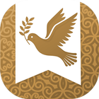 Study Bible icon