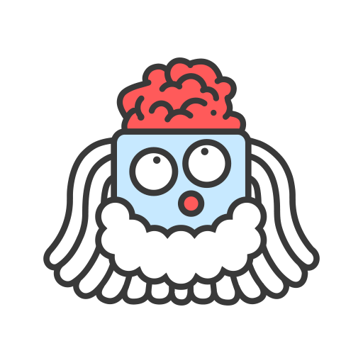 Brian: Study for exams