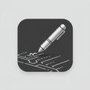 NoteHub - Quick Notes APK