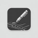 NoteHub - Quick Notes