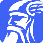 LMS Odin icon