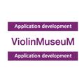 ViolinMuseuM