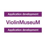 ViolinMuseuM