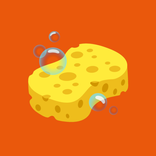 Sponge: AI Flashcards & Tutor