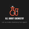 All About chemistry APK