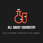 All About chemistry icon