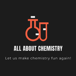All About chemistry