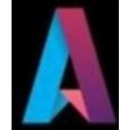 ADHYALAY APK
