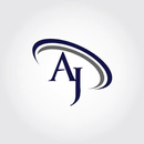 AJ JEE PREP APK