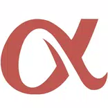 ALFA ACADEMY