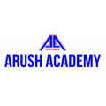 Arush Academy