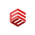 BG Classes icon