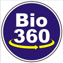 Bio360 APK