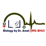 Biology by Dr Amol