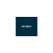GradePro Education ikona