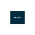 GradePro Education