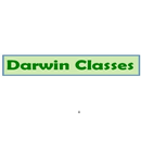 Darwin  Biology APK