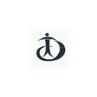 Dignus Academy icon