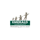 Emerald APK