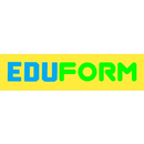 EduForm APK
