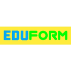 EduForm icon