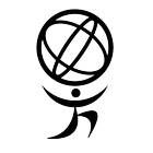 Scordemy eLibrary - practice for NEET JEE Zeichen