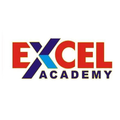Excel Chemistry