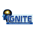IGNITE CLASSES
