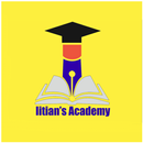 IITian's Academy APK