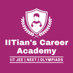 IITians Career Academy
