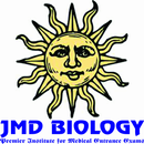 JMD BIOLOGY APK