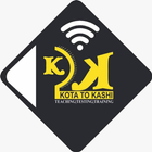 K2K EDUCARE icono